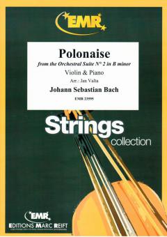 Polonaise Download