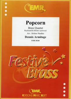 Popcorn Download