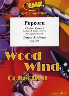 Popcorn Download