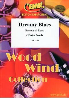 Dreamy Blues Download