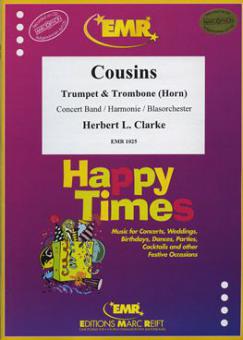 Cousins Download