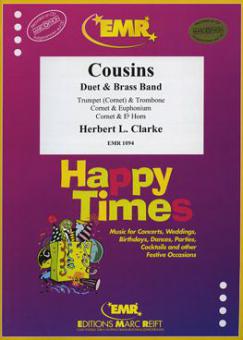 Cousins Download