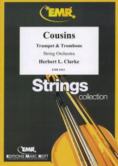 Cousins Download
