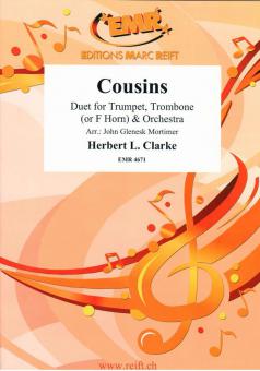 Cousins Download