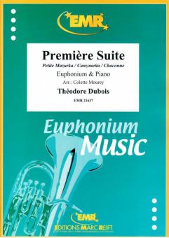 Première Suite Download