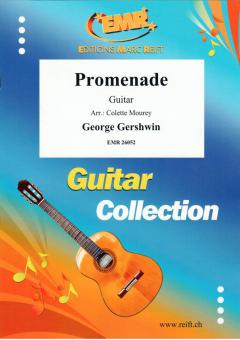 Promenade Download