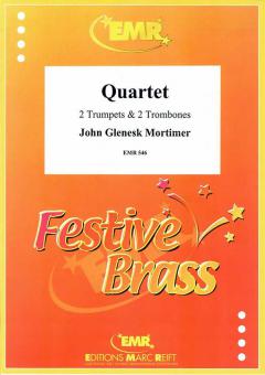 Quartet Download