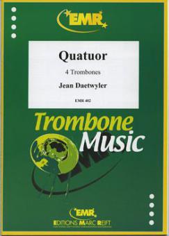 Quatuor Download