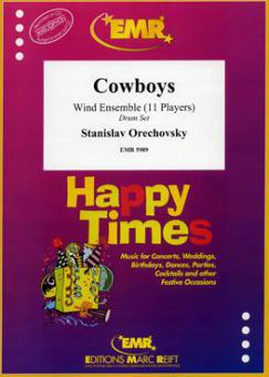 Cowboys Download