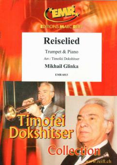 Reiselied Download