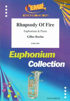Rhapsody Of Fire Download