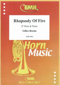 Rhapsody Of Fire Download