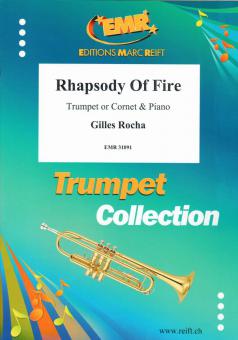 Rhapsody of Fire Download