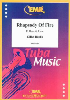 Rhapsody Of Fire Download