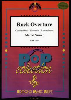 Rock Overture Download