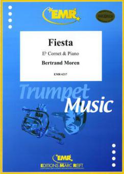 Fiesta Download
