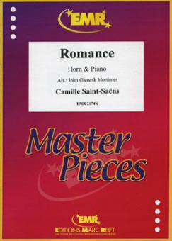 Romance Download
