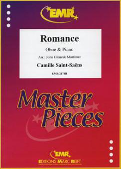 Romance Download