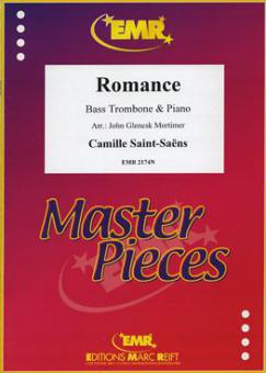 Romance Download