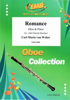 Romance Download