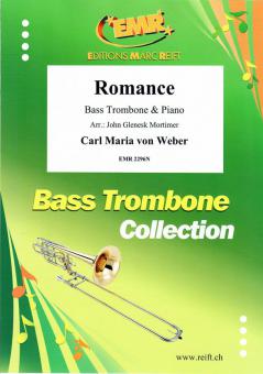 Romance Download