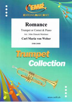 Romance Download
