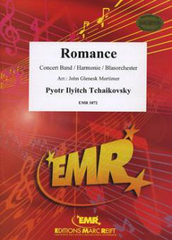 Romance Download