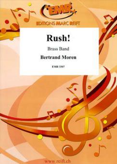 Rush! Download