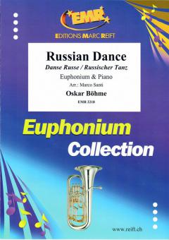 Russischer Tanz Download