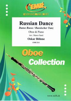 Russischer Tanz Download