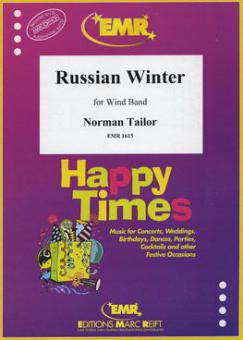 Russian Winter Download