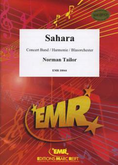 Sahara Download