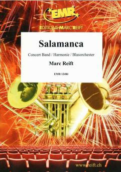 Salamanca Download