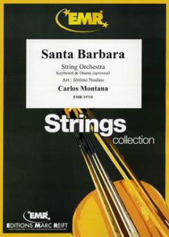 Santa Barbara Download