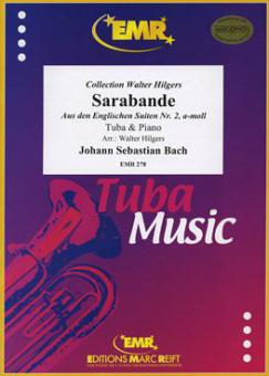 Sarabande Download