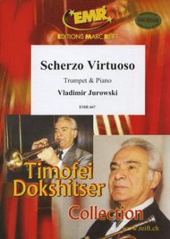 Scherzo Virtuoso Download