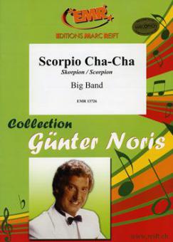 Scorpio Cha-Cha Download