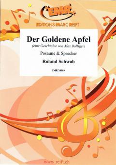 Der goldene Apfel Download
