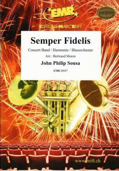 Semper Fidelis Download