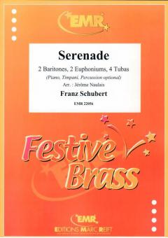 Serenade Download