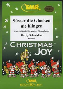 Süsser die Glocken nie klingen Download