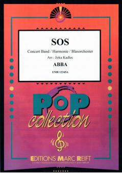 SOS Download