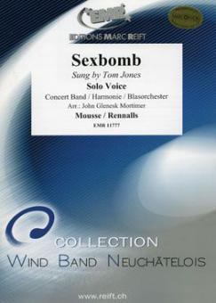 Sexbomb Download
