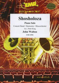 Shosholoza Download