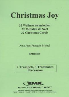 Christmas Joy Download