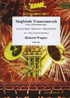 Siegfrieds Trauermarsch Download