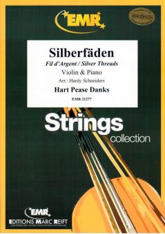 Silberfäden Download