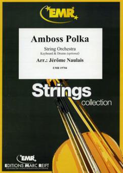 Amboss Polka Download
