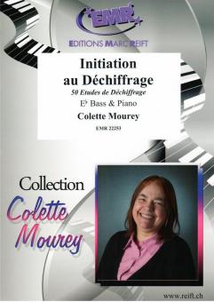 Initiation au Déchiffrage Download