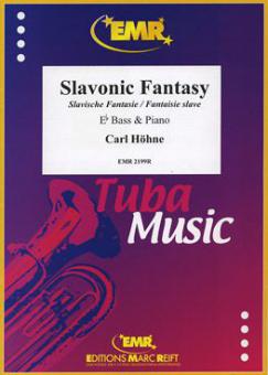 Slavonic Fantasy Download